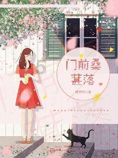 雷竞技比分